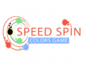 Joc Speed Spin Colors Game