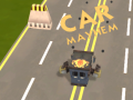 Joc Car Mayhem