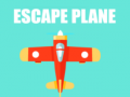 Joc Escape Plane
