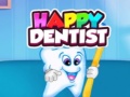Joc Happy Dentist