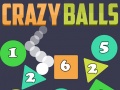 Joc Crazy Balls