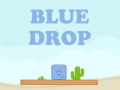 Joc Blue Drop