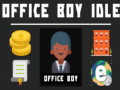 Joc Office Boy Idle