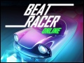 Joc Beat Racer Online