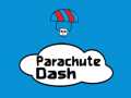 Joc Parachute Dash