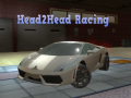 Joc Head2Head Racing