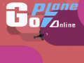 Joc Go Plane Online