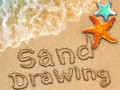 Joc Sand Drawing