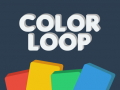 Joc Color Loop