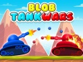 Joc Blob Tank Wars