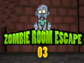 Joc Zombie Room Escape 03