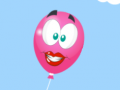 Joc Balloon Pop