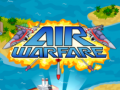 Joc Air Warfare