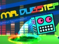 Joc Mr. Dubstep