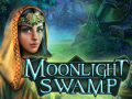 Joc Moonlight Swamp