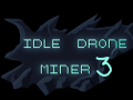 Joc Idle Drone Miner 3