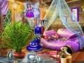 Joc Fairy House Cleaning
