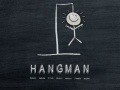 Joc Guess The Name Hangman