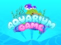 Joc Aquarium Game