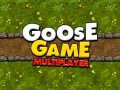Joc Goose Game Multiplayer