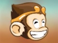 Joc Monkey Kingdom Empire