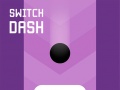 Joc Switch Dash