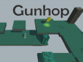 Joc Gunhop