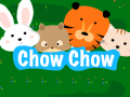 Joc Chow Chow