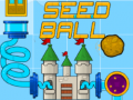 Joc Seed ball