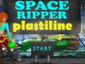 Joc Space Ripper Plastiline