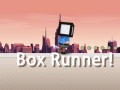 Joc Box Runner