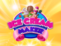 Joc Ice Cream Maker