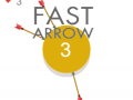 Joc Fast Arrow