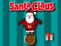 Joc Santa Claus Challenge