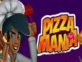 Joc Pizza Mania