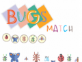 Joc Bugs Match