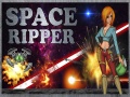 Joc Space Ripper