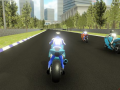 Joc Moto GP Racing Championship