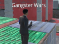 Joc Gangster Wars