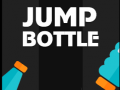 Joc Jump Bottle
