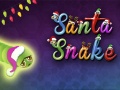 Joc Santa Snakes
