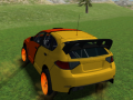 Joc Cars Simulator
