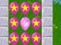 Joc Bloons 