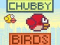 Joc Chubby Birds