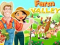 Joc Farm Valley