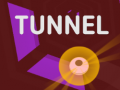 Joc Tunnel