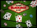 Joc Las Vegas Blackjack