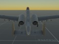 Joc Real Flight Simulator