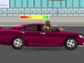 Joc Miami laws