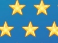 Joc Stars shooting